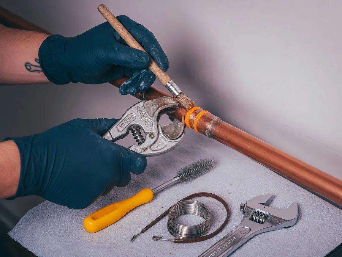Why choose Sump Pump Repair in Venus, PA